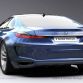 BMW 8 Series Design Study (7)