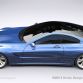BMW 8 Series Design Study (8)
