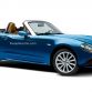 mercedes spider