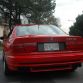 BMW 850 CSi for sale (10)