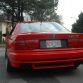 BMW 850 CSi for sale (11)