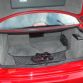 BMW 850 CSi for sale (13)