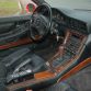 BMW 850 CSi for sale (14)