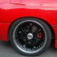 BMW 850 CSi for sale (16)