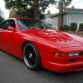 BMW 850 CSi for sale (18)
