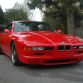 BMW 850 CSi for sale (19)