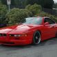 BMW 850 CSi for sale (2)