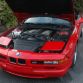 BMW 850 CSi for sale (21)