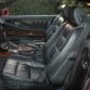 BMW 850 CSi for sale (23)