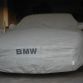 BMW 850 CSi for sale (24)