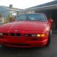 BMW 850 CSi for sale (25)