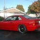 BMW 850 CSi for sale (26)