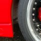 BMW 850 CSi for sale (27)