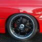 BMW 850 CSi for sale (28)