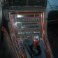 BMW 850 CSi for sale (30)