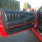 BMW 850 CSi for sale (31)