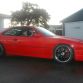 BMW 850 CSi for sale (32)