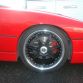 BMW 850 CSi for sale (33)