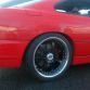 BMW 850 CSi for sale (34)
