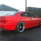 BMW 850 CSi for sale (35)