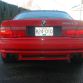 BMW 850 CSi for sale (36)