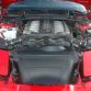 BMW 850 CSi for sale (38)