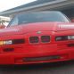 BMW 850 CSi for sale (39)