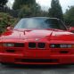 BMW 850 CSi for sale (4)