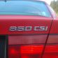 BMW 850 CSi for sale (40)