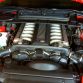 BMW 850 CSi for sale (42)