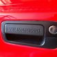 BMW 850 CSi for sale (47)
