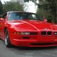 BMW 850 CSi for sale (6)