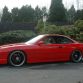 BMW 850 CSi for sale (8)