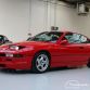 BMW 850 CSi (1)