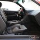 BMW 850 CSi (10)