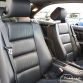 BMW 850 CSi (11)