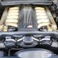 BMW 850 CSi (14)
