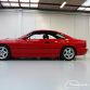 BMW 850 CSi (2)