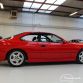 BMW 850 CSi (3)