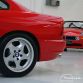 BMW 850 CSi (4)