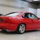 BMW 850 CSi (6)