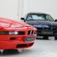 BMW 850 CSi (7)