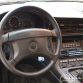 BMW 850 CSi (9)