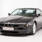 BMW 850 CSi (1)
