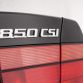 BMW 850 CSi (12)