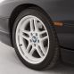 BMW 850 CSi (13)