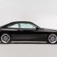 BMW 850 CSi (14)