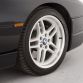 BMW 850 CSi (15)
