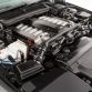 BMW 850 CSi (16)