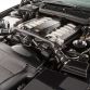 BMW 850 CSi (17)